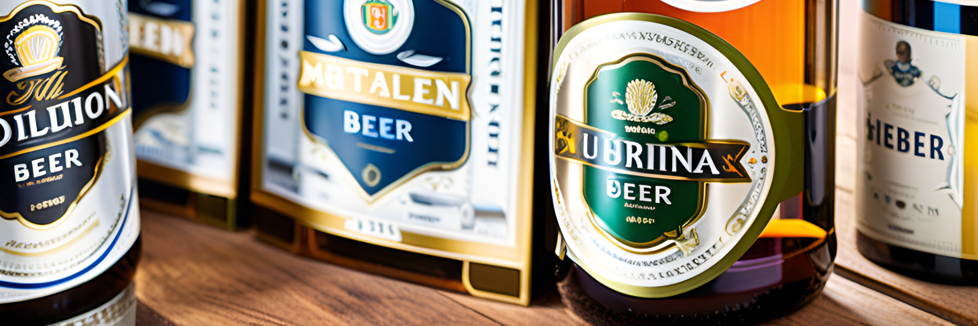 품질 금속 종이 공장