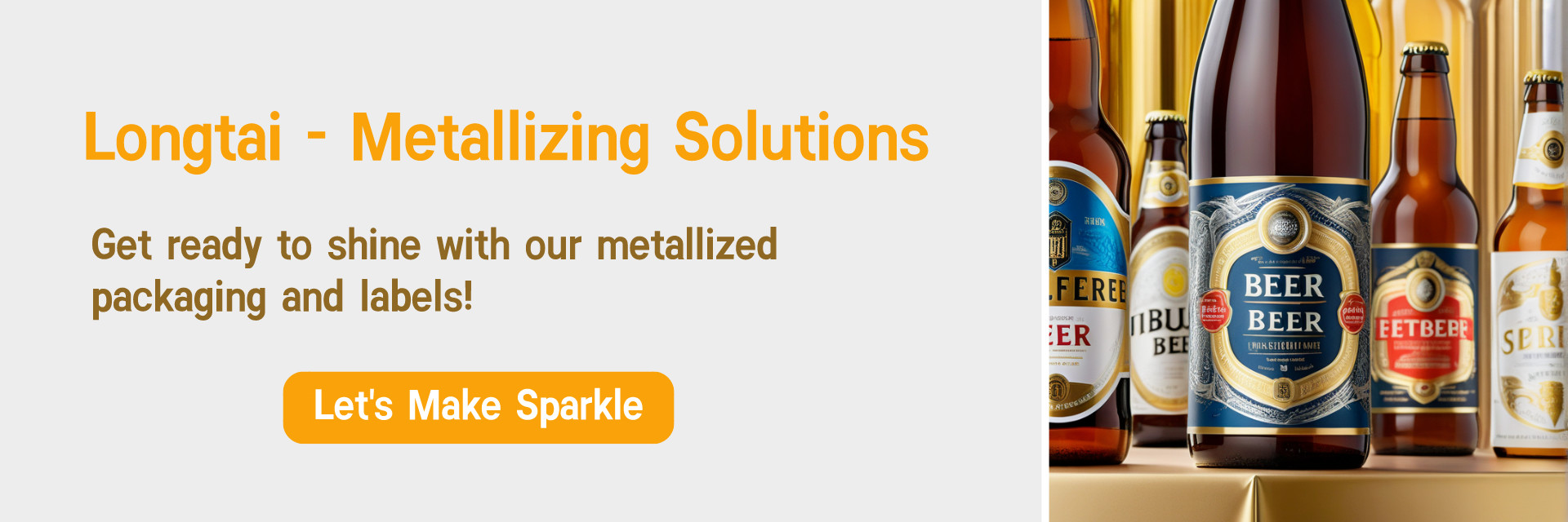 품질 금속 종이 공장