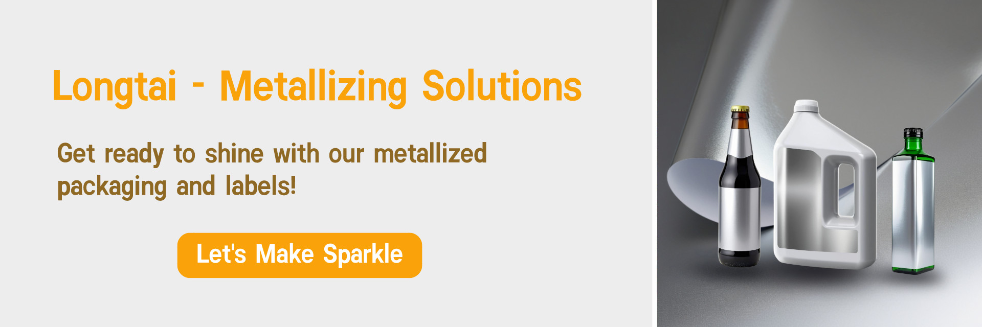 품질 금속 종이 공장