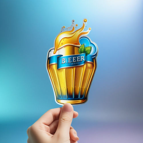 Latest company news about 프리미엄 가격 없이 프리미엄 외모를 얻으세요