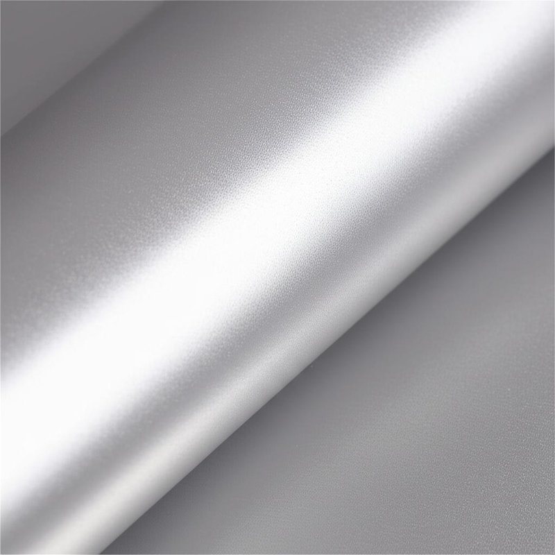 Metallized Specialty Paper